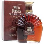 Wild Turkey Tribute Export
