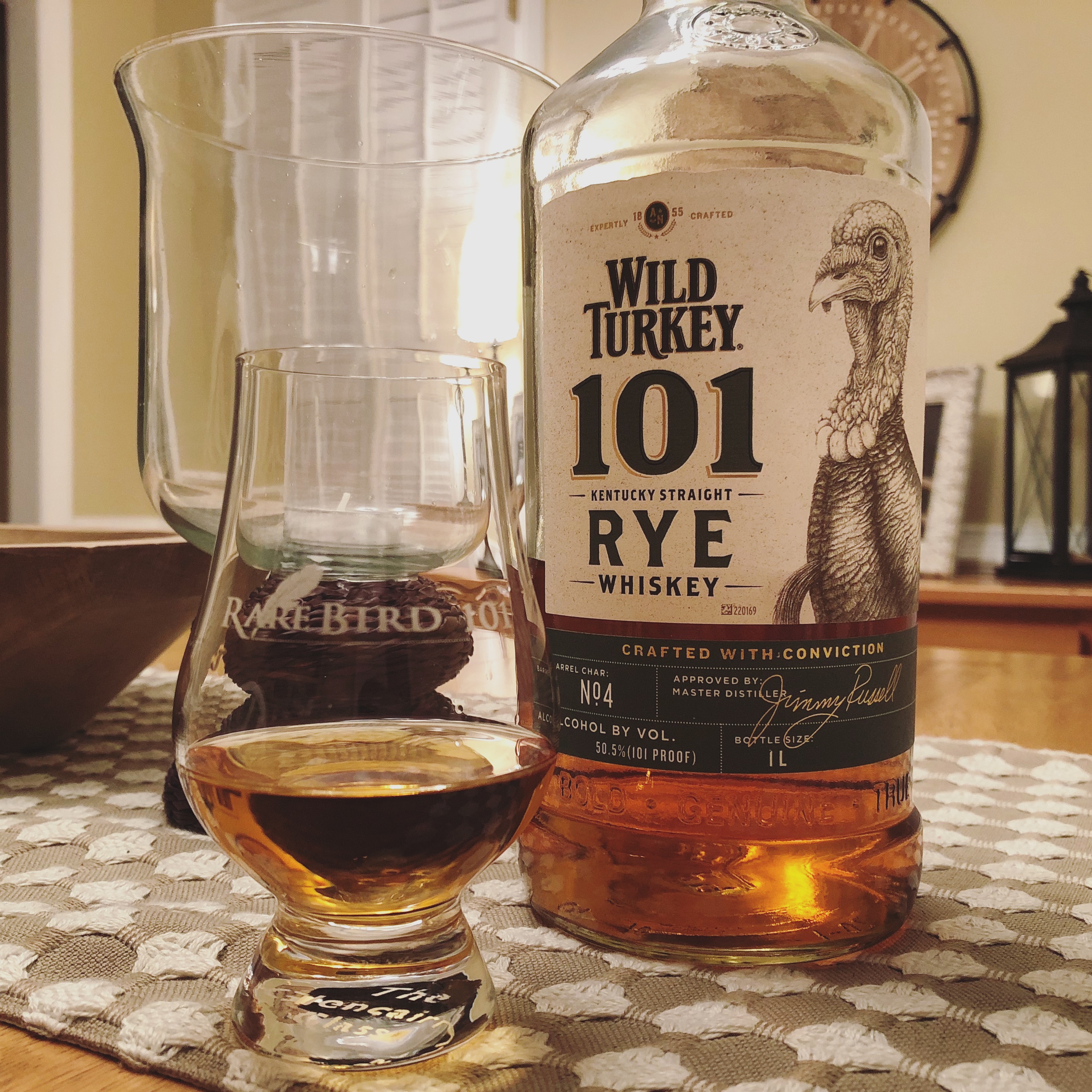 2018-WT-101-Rye.jpg