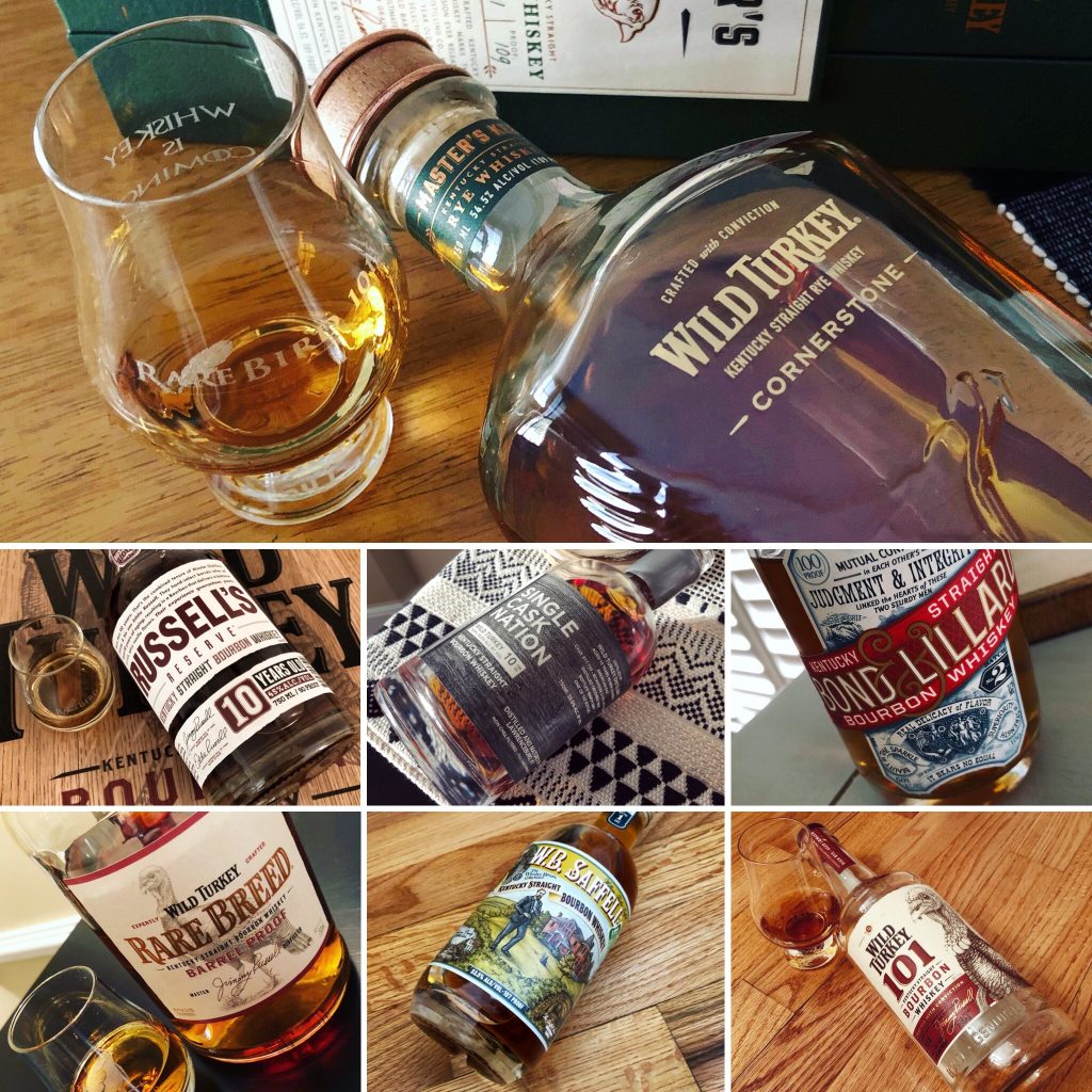 Best of 2019