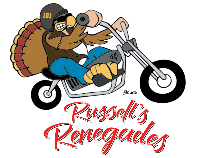 Russell's Renegades