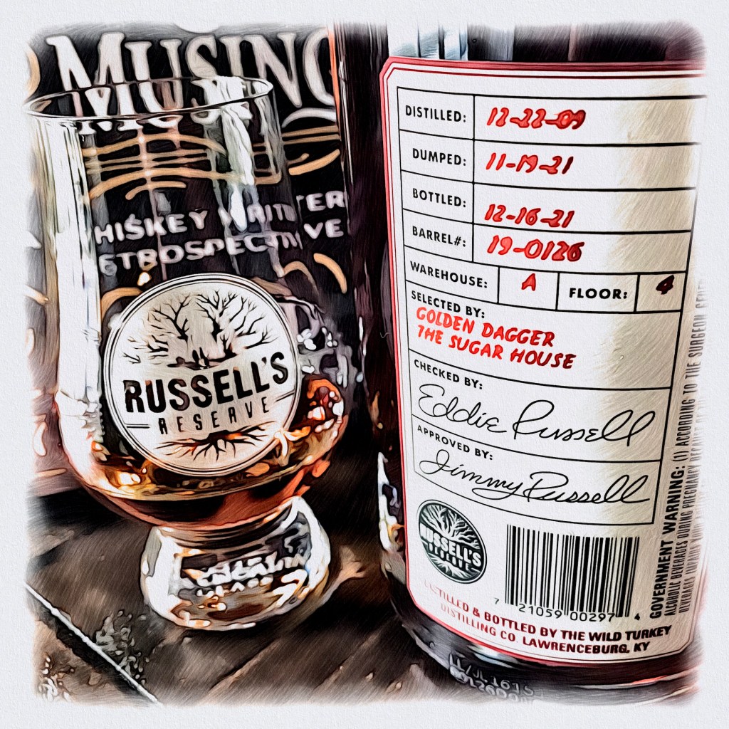 Sugar House Showdown