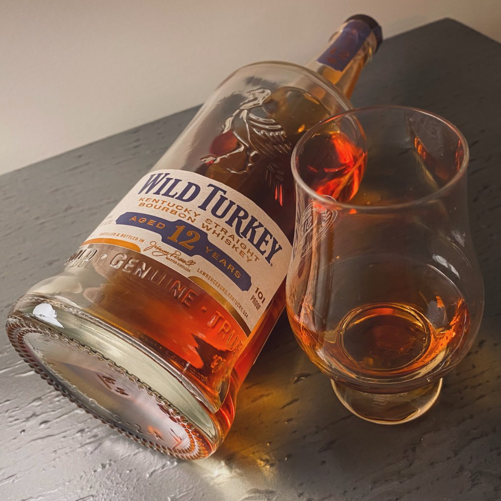 Four Alternatives to Russell's 15