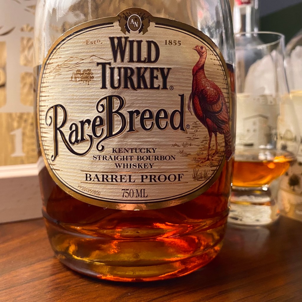 Four Alternatives to Russell's 15