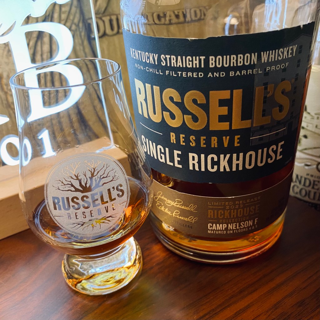 Four Alternatives to Russell's 15