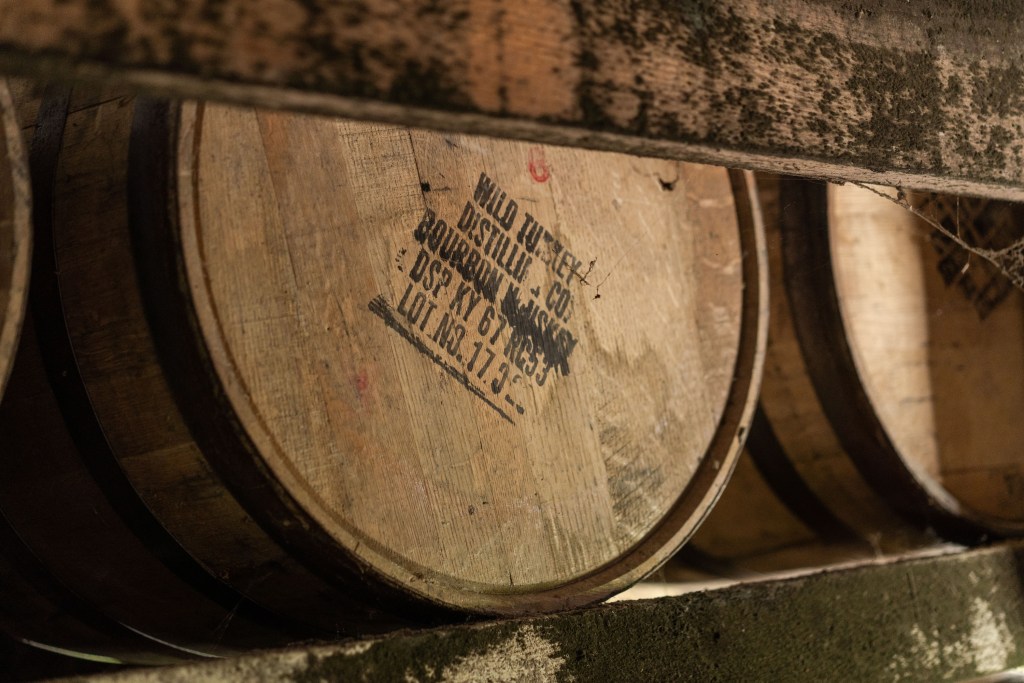 Whiskey Tango Foxtrot