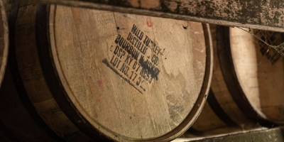 Whiskey Tango Foxtrot